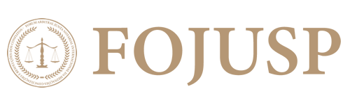 logo FOJUSP